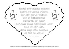 Muttertags-Herzbuch 33.pdf